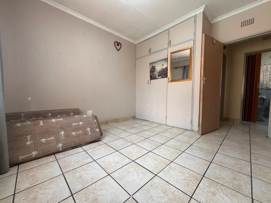 3 Bedroom Property for Sale in Geelhoutpark North West